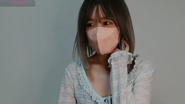 yuki4179