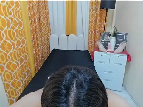 yukiesohot