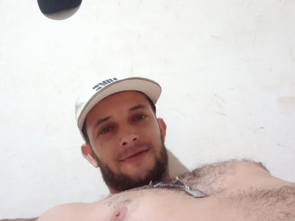 yulian_seb