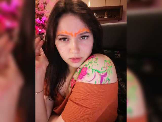 JuliaHesperaks