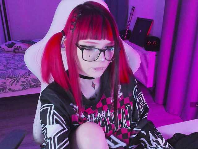 Yumi_Youkai