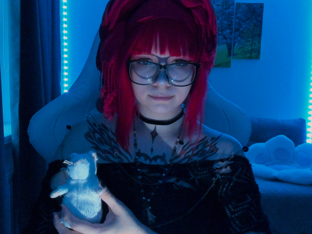 yumi_youkai