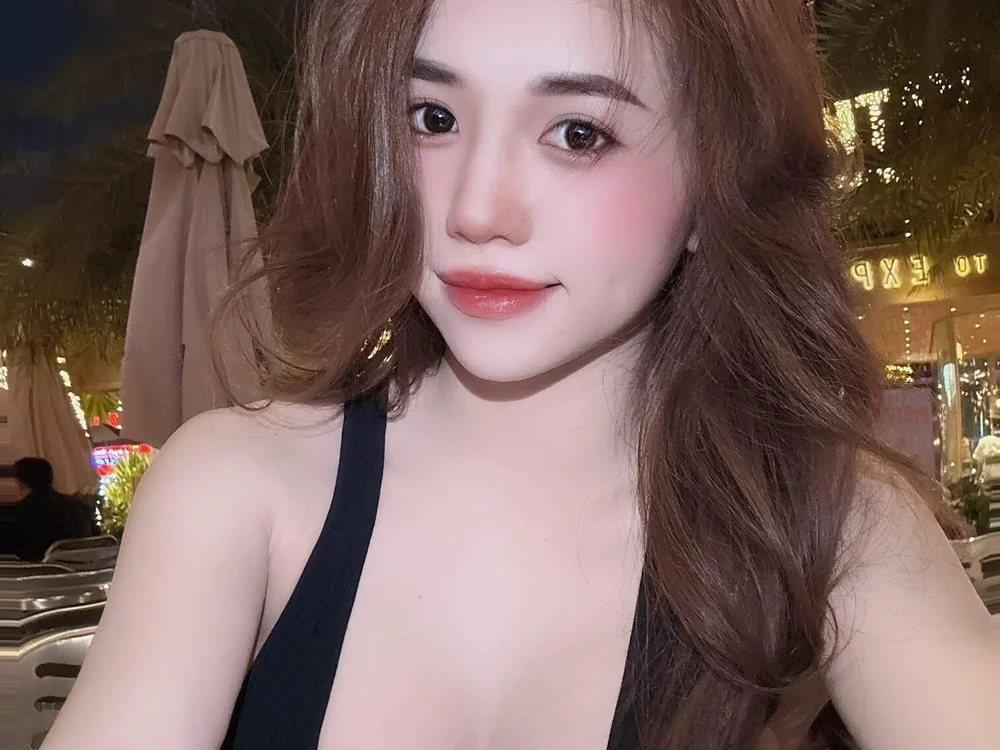 yummy_9x
