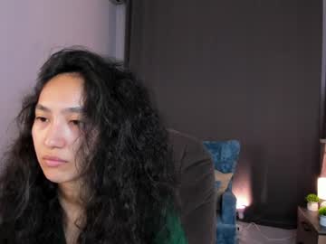Cindey