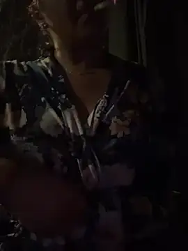 yummymommie7