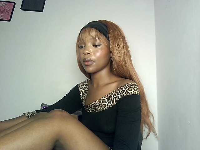 YumTam