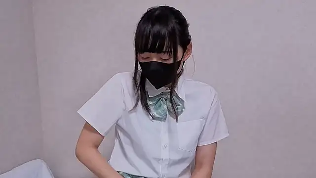 yuna-yourgirlfriend