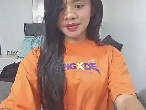 yunabigcock