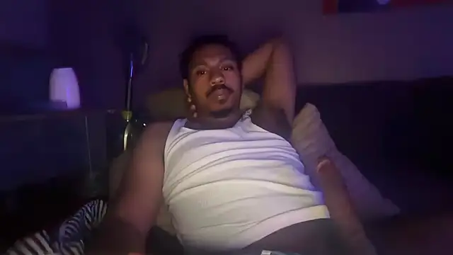 yungandhungd