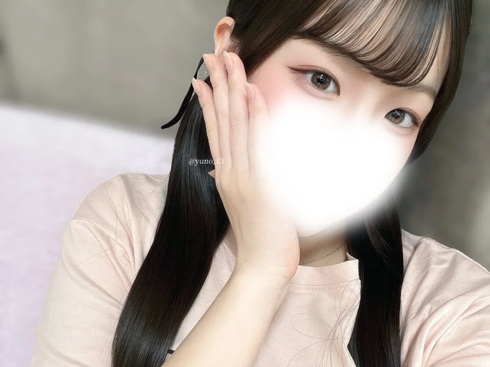 yuno_ct