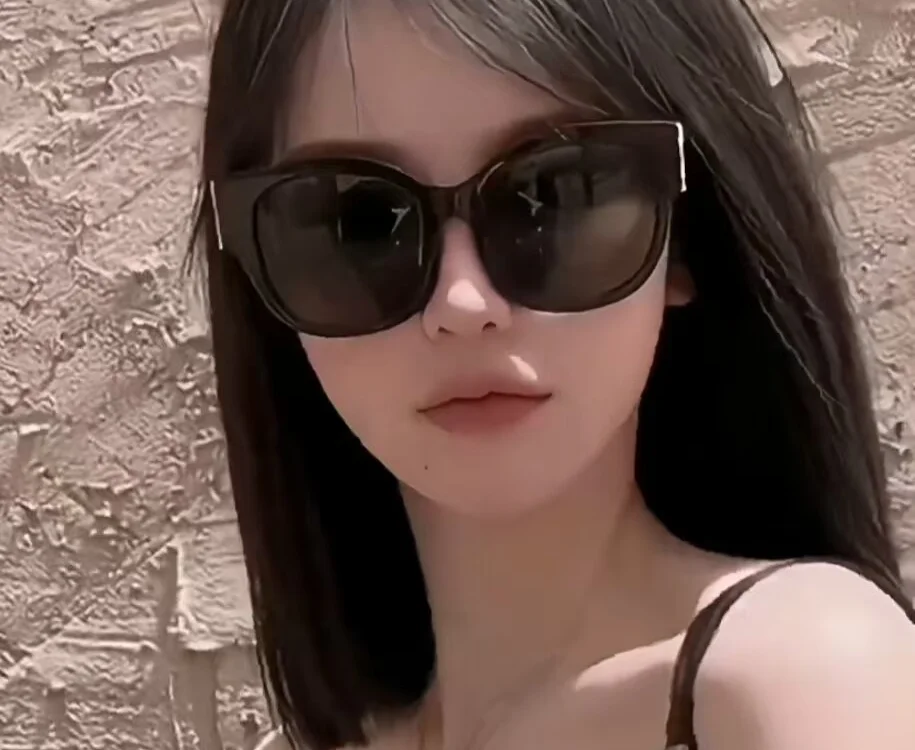 yunshan-33