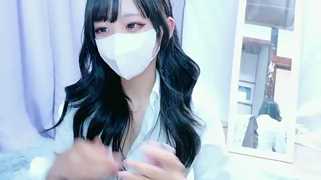 yura_yura_ch