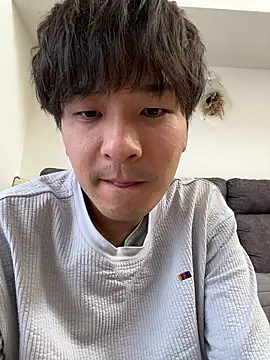 yuuki8910