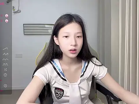 yy-1314