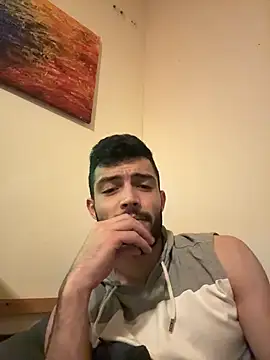 z-man-