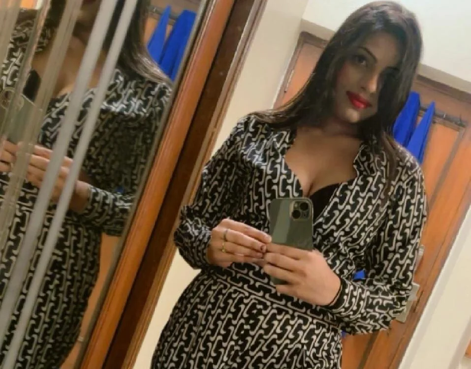 zaanbi