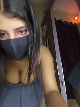 zaayaa_2