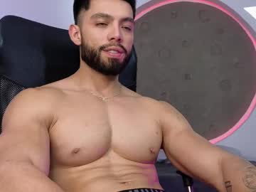 ZAC 😎🥵