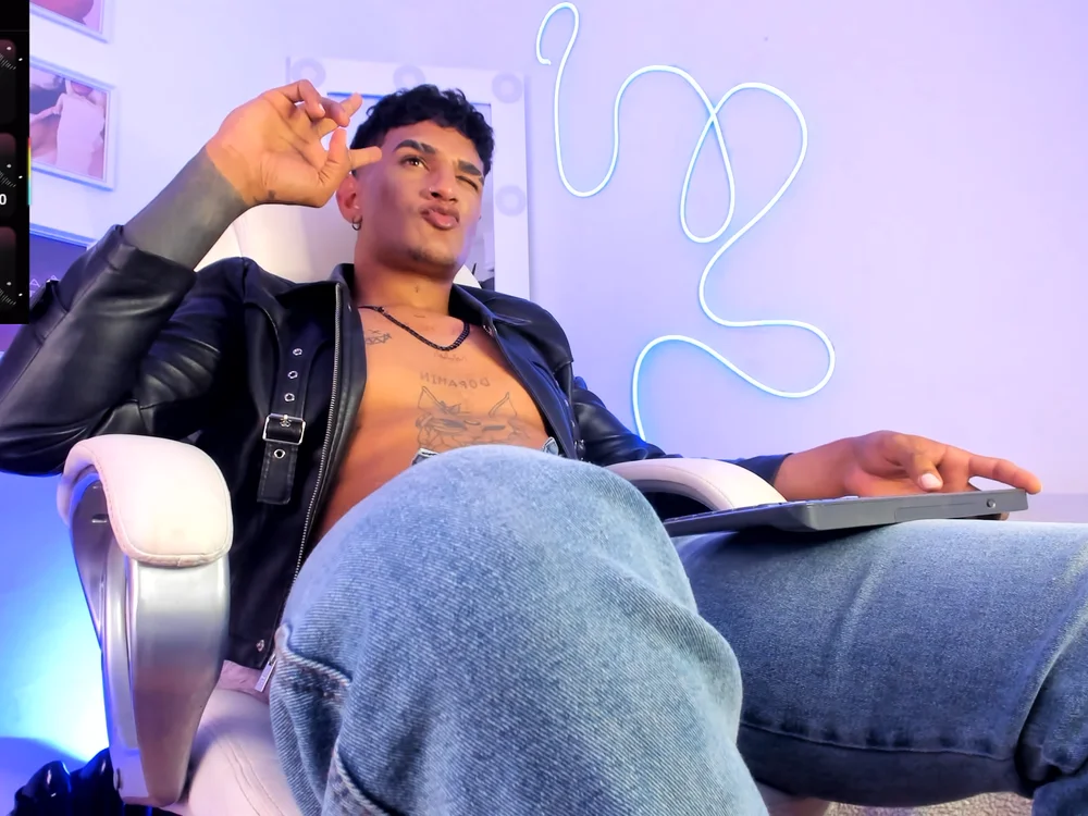 zack-fentty