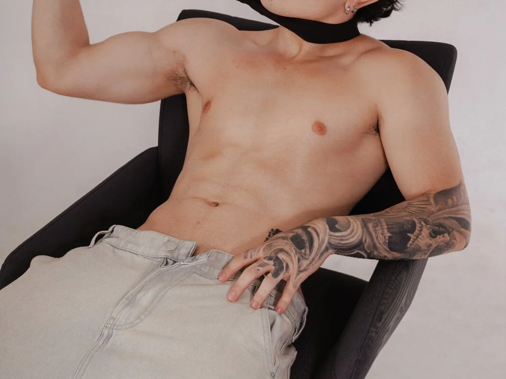 zack_bellmont1