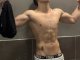 zack_lenox