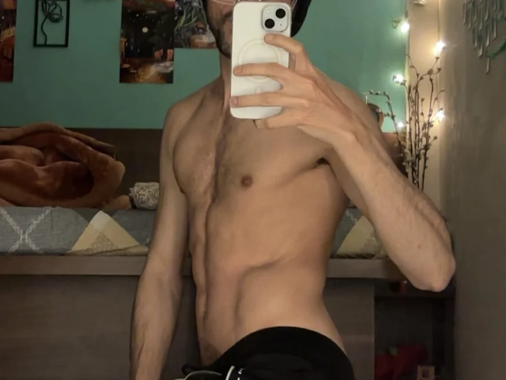 zacksidd