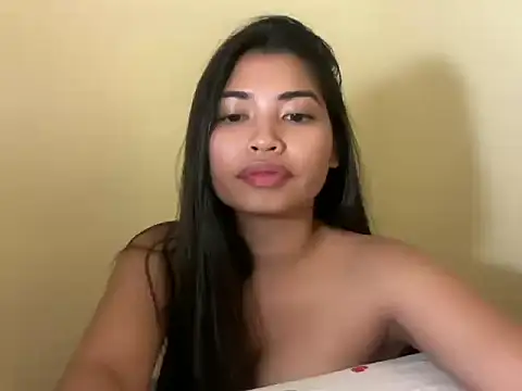 zafarina_18