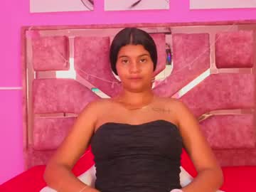 Zafira_brown