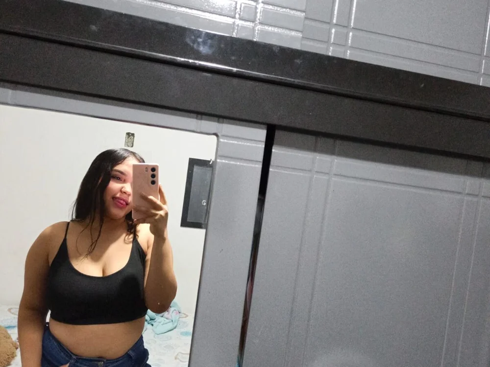 zafira_smith