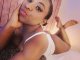 zafirolove_