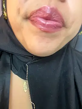 zahra_jalid