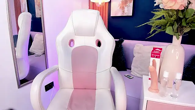 zairafoox