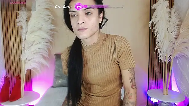 zammira