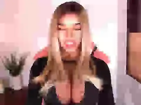 zandralopez