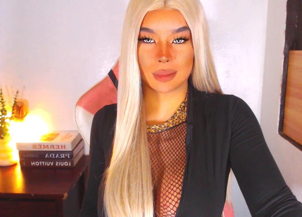 zandralopez