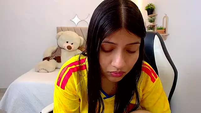 zara_cute