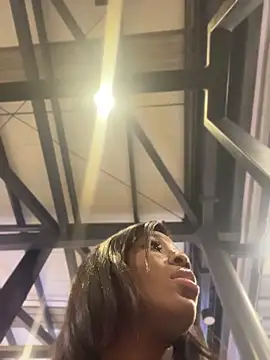 zarahferreira