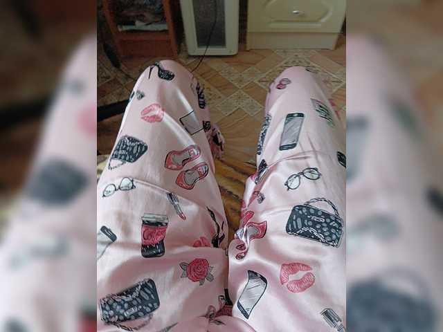 ZaraSss