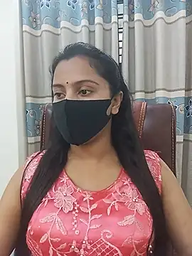 zareen_approach