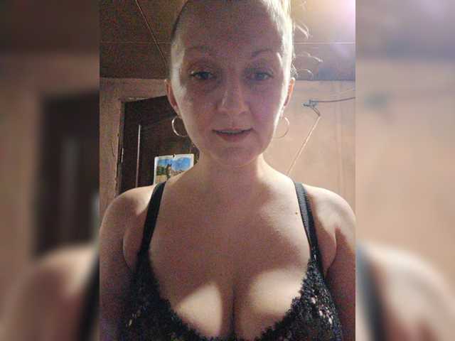 Zarevna