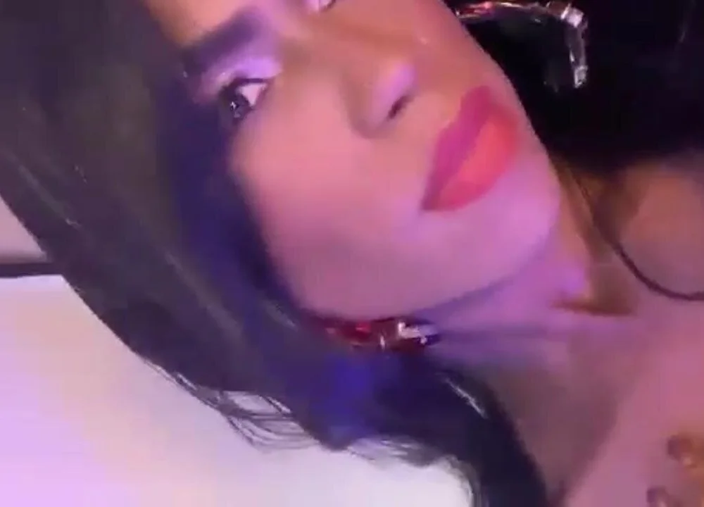 zarina_coleman