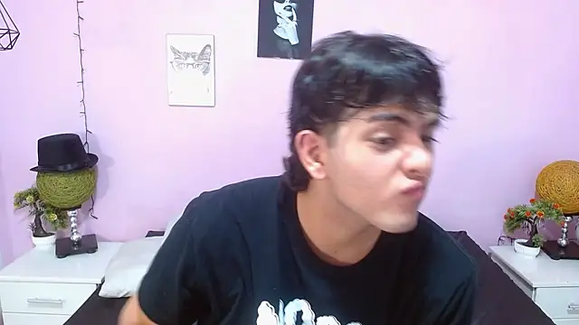 zayne_lyon
