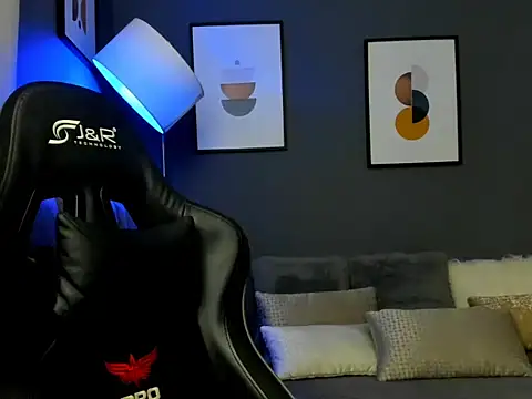 zei-001