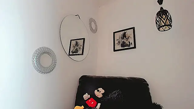 zendalla_ebony
