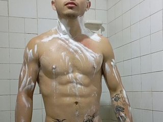 Zeusdamian21