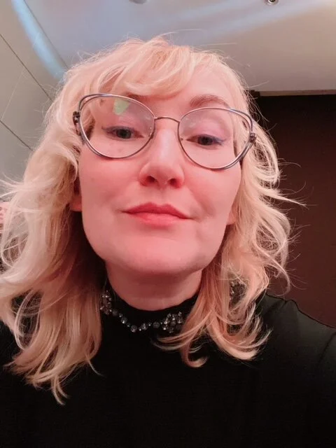 zeyona