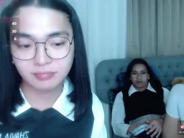 im zhaviabigcock