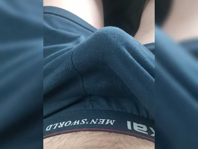 zhukpauk69