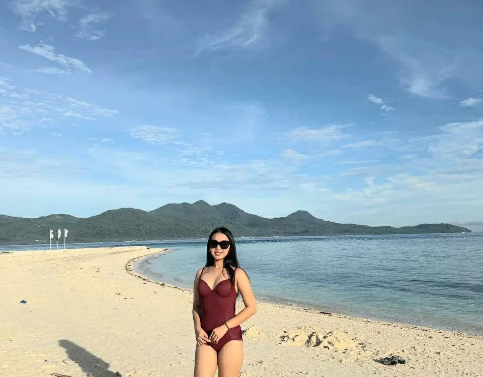 ziana_b