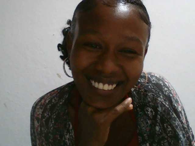 Zinah1